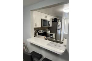 4004 Nw 90th Avenue 4004 Sunrise, FL 33351 Sold 06/16/23