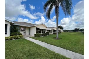 14255  Nesting Way   B, Delray Beach, FL 33484 Sold 09/14/23