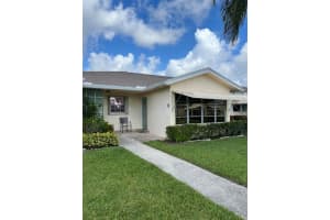 14255  Nesting Way   B, Delray Beach, FL 33484 Sold 09/14/23