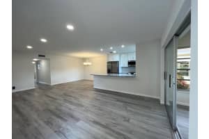 14255  Nesting Way   B, Delray Beach, FL 33484 Sold 09/14/23