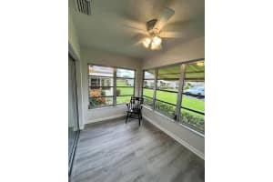 14255  Nesting Way   B, Delray Beach, FL 33484 Sold 09/14/23