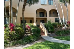 755  Dotterel Road   1109, Delray Beach, FL 33444 Sold 07/26/23