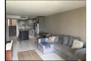 755  Dotterel Road   1109, Delray Beach, FL 33444 Sold 07/26/23