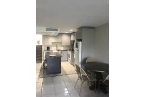 755  Dotterel Road   1109, Delray Beach, FL 33444 Sold 07/26/23