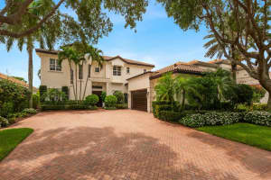 6029  Via Venetia   S, Delray Beach, FL 33484 Sold 08/01/23