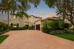 6029  Via Venetia   S, Delray Beach, FL 33484 Sold 08/01/23