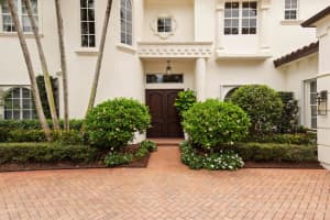 6029  Via Venetia   S, Delray Beach, FL 33484 Sold 08/01/23