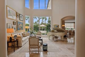 6029  Via Venetia   S, Delray Beach, FL 33484 Sold 08/01/23
