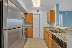 6753  Heritage Grande    4306 Boynton Beach, FL 33437 Sold 05/23/23