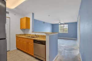 6753  Heritage Grande    4306 Boynton Beach, FL 33437 Sold 05/23/23