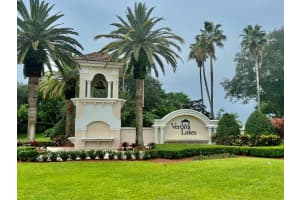 9761 Porta Leona Lane Boynton Beach, FL 33472 Sold 06/21/23