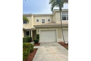 9761 Porta Leona Lane Boynton Beach, FL 33472 Sold 06/21/23