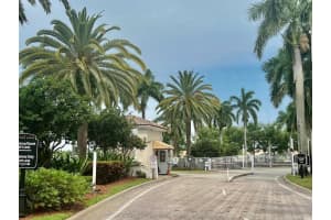9761 Porta Leona Lane Boynton Beach, FL 33472 Sold 06/21/23
