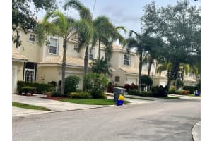 9761 Porta Leona Lane Boynton Beach, FL 33472 Sold 06/21/23