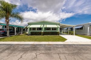 4800 SE Federal Highway 137, Stuart, FL 34997 Sold 08/16/23
