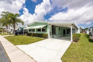 4800 SE Federal Highway 137, Stuart, FL 34997 Sold 08/16/23