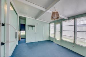 4800 SE Federal Highway 137, Stuart, FL 34997 Sold 08/16/23