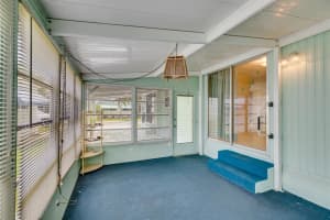 4800 SE Federal Highway 137, Stuart, FL 34997 Sold 08/16/23