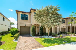 6117  Bangalow Drive, Lake Worth Beach, FL 33463 Sold 06/23/23
