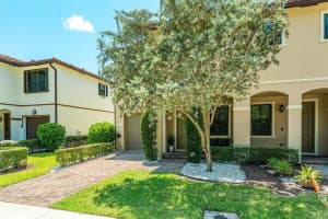6117  Bangalow Drive, Lake Worth Beach, FL 33463 Sold 06/23/23