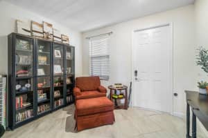 6117  Bangalow Drive, Lake Worth Beach, FL 33463 Sold 06/23/23