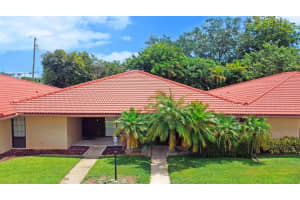 5935  Forest Hill Boulevard   6, West Palm Beach, FL 33415 Sold 09/20/23