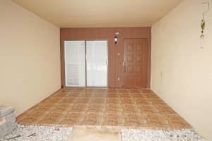 5935  Forest Hill Boulevard   6, West Palm Beach, FL 33415 Sold 09/20/23