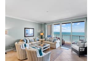 4180 N Highway A1a    802, Hutchinson Island, FL 34949 Sold 12/11/23