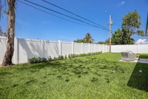 3855 Ocala Road Lake Worth, FL 33462 Sold 05/05/23