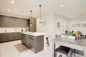 3855 Ocala Road Lake Worth, FL 33462 Sold 05/05/23