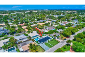 15 Ne 16th Street Delray Beach, FL 33444 Sold 06/26/23