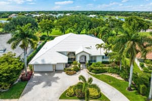 4743  Bocaire Boulevard, Boca Raton, FL 33487 Sold 06/01/23