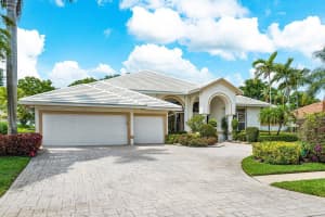 4743  Bocaire Boulevard, Boca Raton, FL 33487 Sold 06/01/23