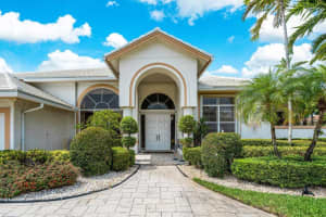 4743  Bocaire Boulevard, Boca Raton, FL 33487 Sold 06/01/23