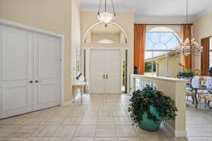 4743  Bocaire Boulevard, Boca Raton, FL 33487 Sold 06/01/23
