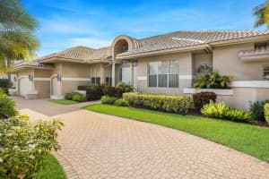 10253 Shireoaks Lane Boca Raton, FL 33498 Sold 06/02/23