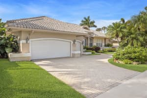 10253 Shireoaks Lane Boca Raton, FL 33498 Sold 06/02/23