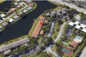 9842 W Mcnab Road   211, Tamarac, FL 33321 Sold 11/07/23