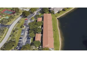 9842 W Mcnab Road   211, Tamarac, FL 33321 Sold 11/07/23