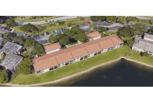 9842 W Mcnab Road   211, Tamarac, FL 33321 Sold 11/07/23