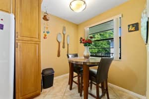 9842 W Mcnab Road   211, Tamarac, FL 33321 Sold 11/07/23