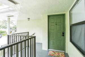 1201  Sabal Ridge Circle   E, Palm Beach Gardens, FL 33418 Sold 06/20/23