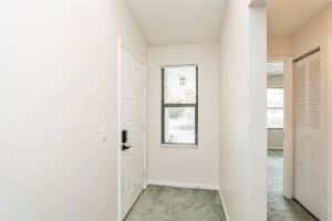 1201  Sabal Ridge Circle   E, Palm Beach Gardens, FL 33418 Sold 06/20/23