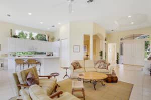 MLS# R10885472, West Palm Beach, Florida 33412