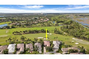6778  Oakmont Way, West Palm Beach, FL 33412 Sold 06/06/23
