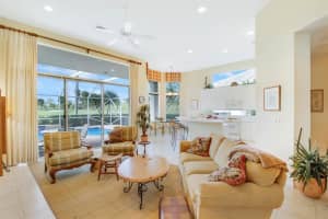 6778  Oakmont Way, West Palm Beach, FL 33412 Sold 06/06/23