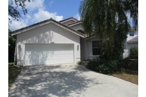 12115  Sunset Point Drive, Wellington, FL 33414 Sold 09/22/23