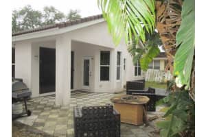 12115  Sunset Point Drive, Wellington, FL 33414 Sold 09/22/23
