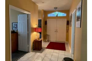 12115  Sunset Point Drive, Wellington, FL 33414 Sold 09/22/23