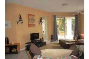 12115  Sunset Point Drive, Wellington, FL 33414 Sold 09/22/23